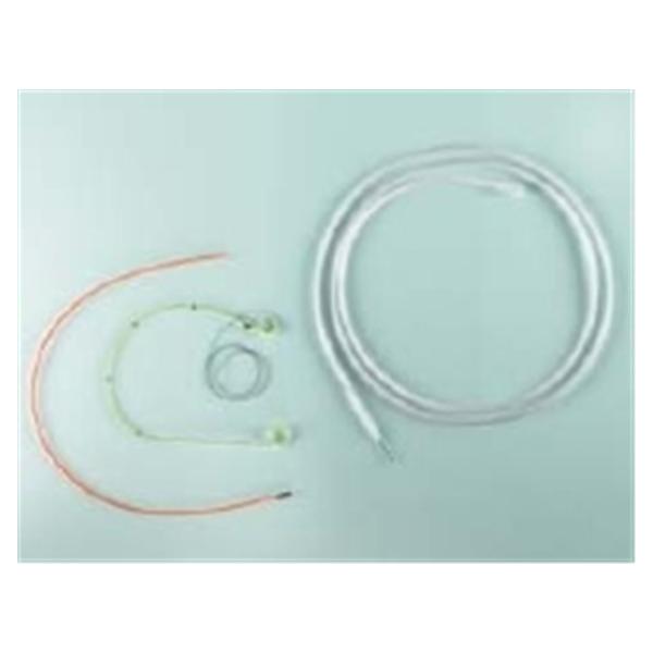 Stent Inlay Optima 6Fr 30cm Ea